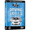 LDC Driving Skills DVD Product Image