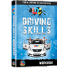 LDC Driving Skills Workbook Product Image