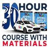 Semi Intensive Course