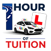 Single Hour Lesson Product Image