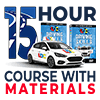 Test Booster Course