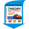 Theory Test Express Plus Download